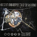 other dimensions in music - now! other dimensions in music - now!