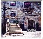 mat maneri ensemble - going to church mat maneri ensemble - going to church