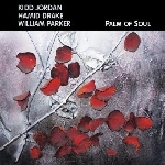 jordan - drake - parker - palm of soul jordan - drake - parker - palm of soul