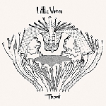 little women - throat little women - throat