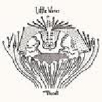 little women - throat little women - throat