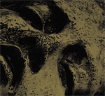 celeste - misanthrope(s)