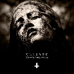 celeste - misanthrope(s)