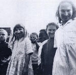 aphex twin - come to daddy aphex twin - come to daddy