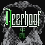 deerhoof - deerhoof vs. evil deerhoof - deerhoof vs. evil