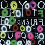 deerhoof - friend opportunity (record store day 2011 release) deerhoof - friend opportunity (record store day 2011 release)
