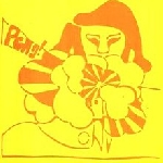 stereolab - peng ! stereolab - peng !
