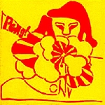 stereolab - peng! stereolab - peng!