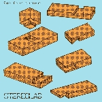 stereolab - fab four suture stereolab - fab four suture