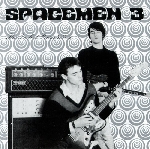 spacemen 3 - the perfect prescription (180 gr.) spacemen 3 - the perfect prescription (180 gr.)