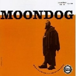 moondog - s/t (180 gr.) moondog - s/t (180 gr.)