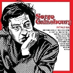 serge gainsbourg - initials b.b. (180 gr.) serge gainsbourg - initials b.b. (180 gr.)