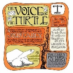 john fahey - the voice of the turtle (180 gr.) john fahey - the voice of the turtle (180 gr.)