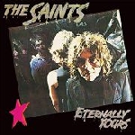 the saints - eternally yours (180 gr.) the saints - eternally yours (180 gr.)