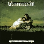 john and beverley martyn - stormbringer! john and beverley martyn - stormbringer!
