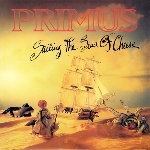 primus - sailing the seas of cheese
