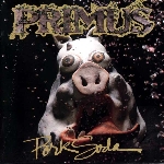 primus - pork soda