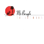 mr. bungle - california mr. bungle - california