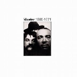 kluster - 1969-1971 