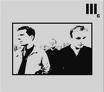 death in june - lesson 1: misanthropy death in june - lesson 1: misanthropy