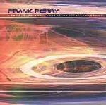 frank perry - temple of the ancient magical presence frank perry - temple of the ancient magical presence