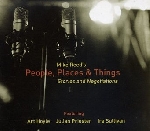 mike reed's people, places & things - stories and negotiations mike reed's people, places & things - stories and negotiations