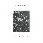 drew mcdowall - unnatural channel drew mcdowall - unnatural channel