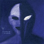 tor lundvall - a dark place tor lundvall - a dark place
