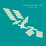martial canterel - lost at sea martial canterel - lost at sea