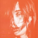 deerhunter - microcastle / weird era continued deerhunter - microcastle / weird era continued