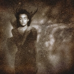 this mortal coil - it'll end in tears this mortal coil - it'll end in tears