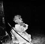 deerhunter - halcyon digest deerhunter - halcyon digest