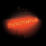 deerhunter - monomania deerhunter - monomania