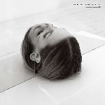 the national - trouble will find me