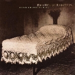 red house painters - down colourful hill red house painters - down colourful hill