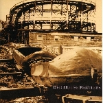 red house painters - rollercoaster red house painters - rollercoaster