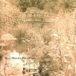 red house painters - s/t red house painters - s/t