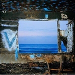 deerhunter - fading frontier deerhunter - fading frontier