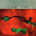 lisa gerrard - pieter bourke - duality lisa gerrard - pieter bourke - duality