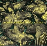 john cage - bird cage john cage - bird cage