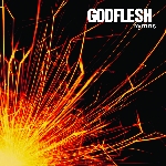 godflesh - hymns godflesh - hymns