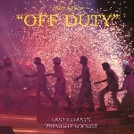 sun araw - off duty / boat trip