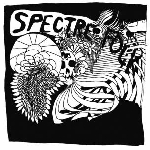 spectre folk - the blackest medicine vol.2 spectre folk - the blackest medicine vol.2