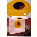 guided by voices - let's go eat the factory guided by voices - let's go eat the factory