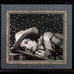 carla bozulich (evangelista) - i'm gonna stop killing carla bozulich (evangelista) - i'm gonna stop killing