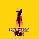 peeping tom - peeping tom