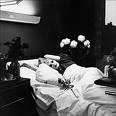 antony and the johnsons - antony and the johnsons