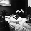 antony & the johnsons - i am a bird now