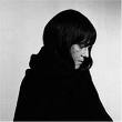 antony & the johnsons - you are my sister