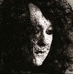 antony and the johnsons - cut the world